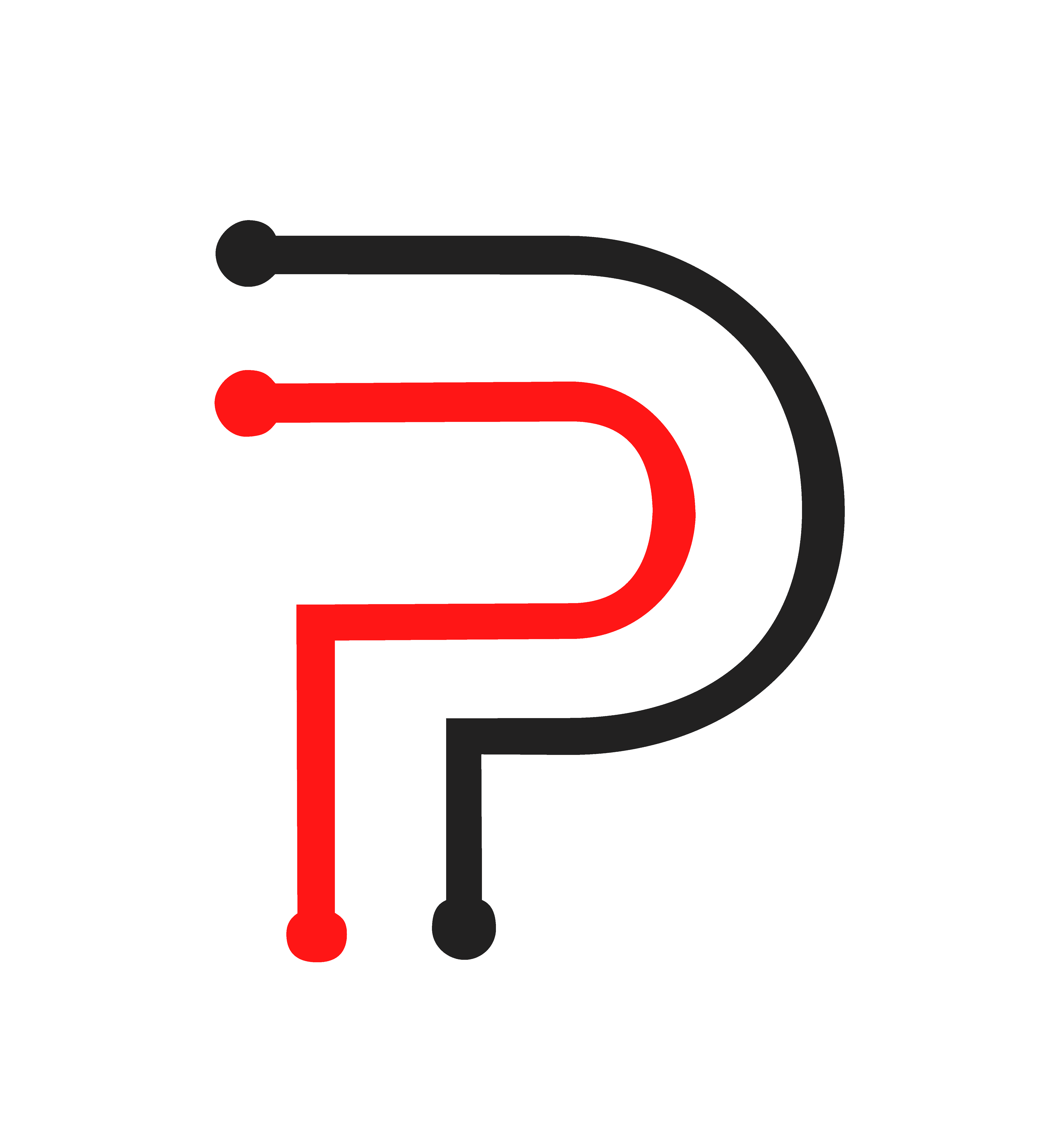 Phantom Hosting