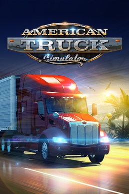 Game Servers - Beginner Driver