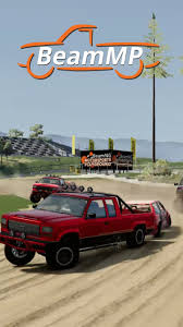 Game Servers - Street Tune