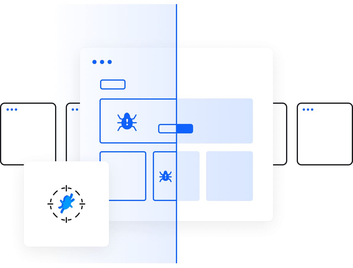 Website Hosting | Fast cPanel Hosting | Phantom Hosting - Tools to Help Protect Your Website